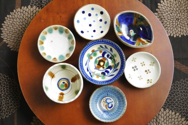 沖縄文化・体験・お土産がつまった「壺屋やちむん通り」那覇市 | 沖縄