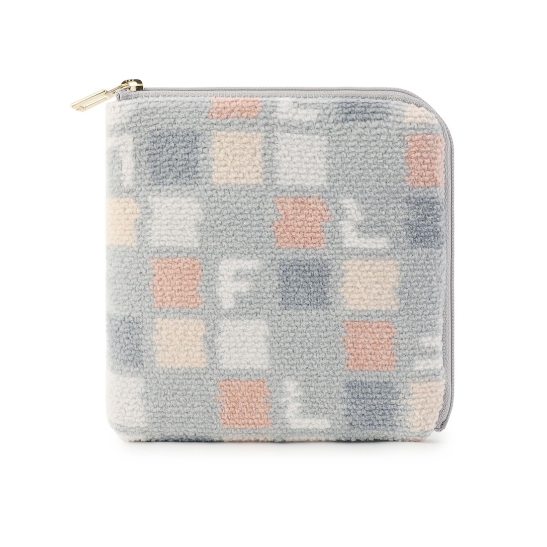 フェイラーパレータ エチケットポーチ PLT-245004（取扱店舗限定