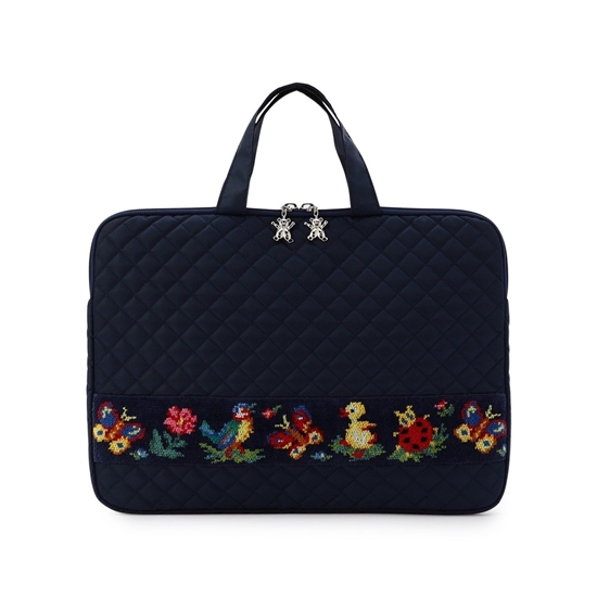 ケース商品一覧｜フェイラー公式オンラインショップ(並び順：価格(高い順))