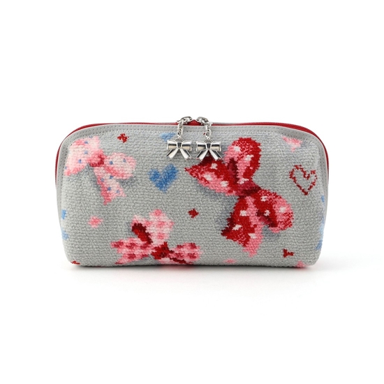 長財布商品一覧｜フェイラー公式オンラインショップ(並び順：価格(安い順))