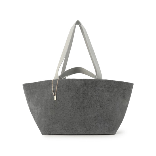 CLEAR LABEL】ユニカラー商品一覧｜フェイラー公式オンラインショップ