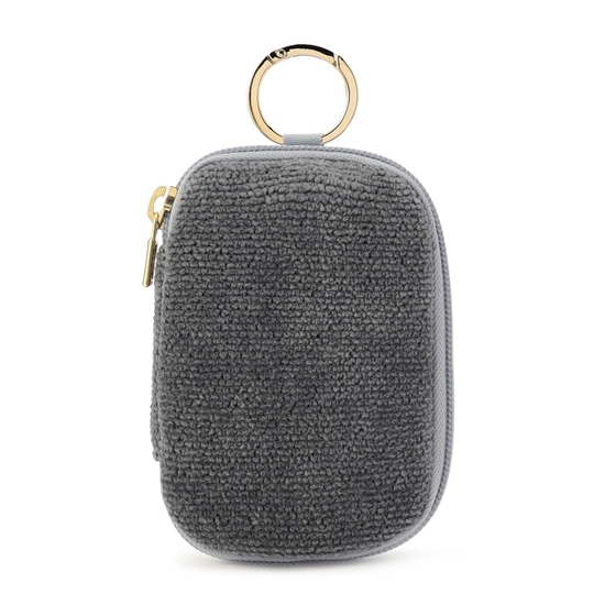 FEILER CLEAR LABEL（フェイラー クリアレーベル）/ポーチ・巾着(並び