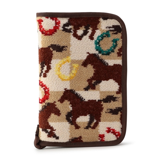 FEILER】スプリントホース商品一覧｜フェイラー公式オンラインショップ