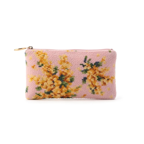 FEILER】ミモザソラーレ商品一覧｜フェイラー公式オンラインショップ