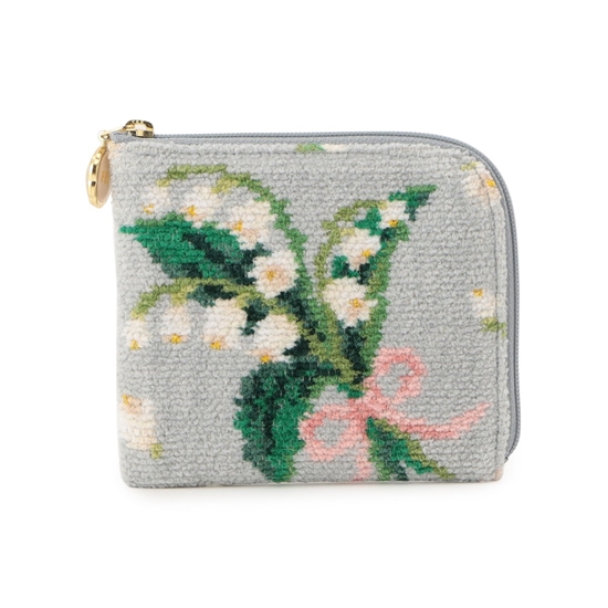 FEILER】ピュールミュゲ商品一覧｜フェイラー公式オンラインショップ