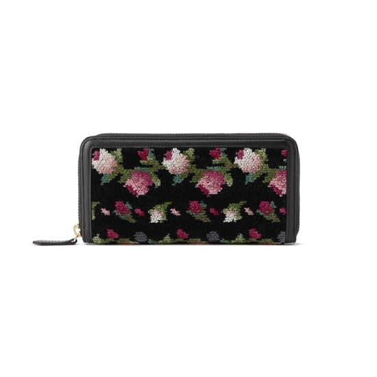 長財布商品一覧｜フェイラー公式オンラインショップ(並び順：新着順)