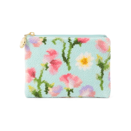 ポーチ・巾着 ティッシュポーチ商品一覧｜フェイラー公式オンライン