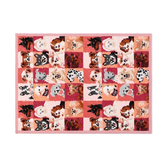 FEILER】ルック！マイドッグ商品一覧｜フェイラー公式オンライン