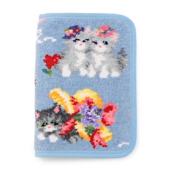 マルチケース商品一覧｜フェイラー公式オンラインショップ(並び順：新着順)