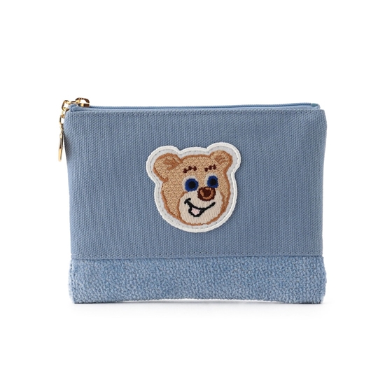 LOVERARY】テディ商品一覧｜フェイラー公式オンラインショップ(並び順