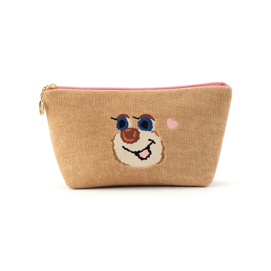 ドアップテディアンドドアップテディガール: ｜フェイラー公式