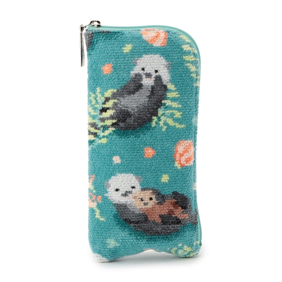 LOVERARY（ラブラリー バイ フェイラー） ポーチ・巾着商品一覧