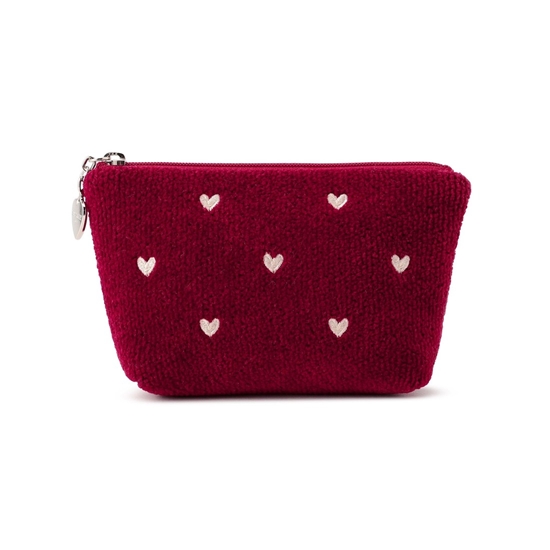 LOVERARY BY FEILER（ラブラリー バイ フェイラー）商品一覧