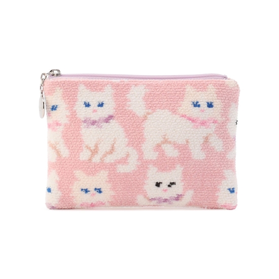 ポーチ・巾着 ティッシュポーチ商品一覧｜フェイラー公式オンライン