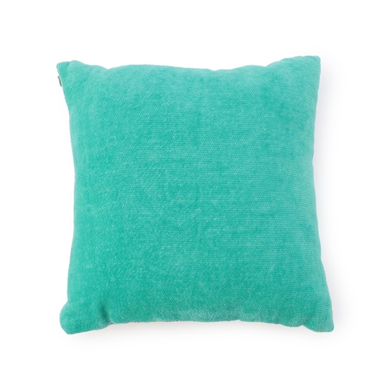 ルック！マイキャット クッション MCT-257091（WEB限定）(ミディアム