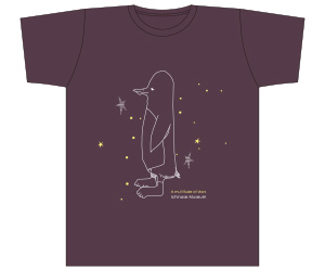 一ノ瀬トキヤ｜シャイニング事務所アイドルプロデュースTシャツ
