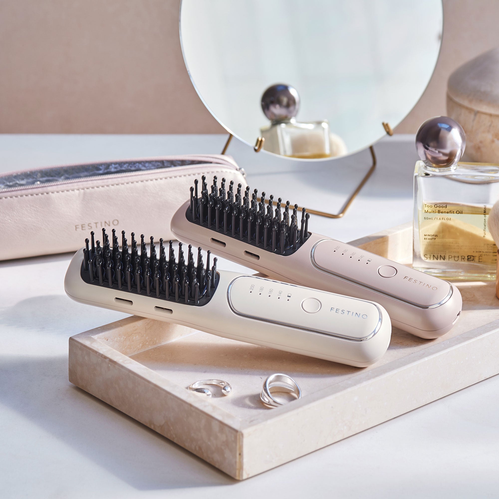 smhb049_img_2000.jpg?v=