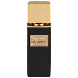 Eau Triple Myrrhe D'Erythree Buly 1803 perfume - a fragrance for