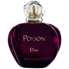 Charming California 215 Krigler perfume - a fragrance for women