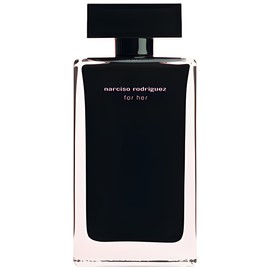 Jonquille Thé Musc et Madame perfume - a fragrance for women and men