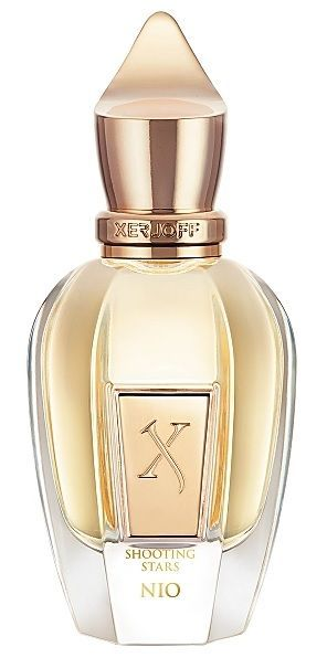 Nio Xerjoff cologne - a fragrance for men 2009