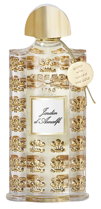 Creed Jardin d'Amalfiと Eau Givrée nm_1963593_100000_m