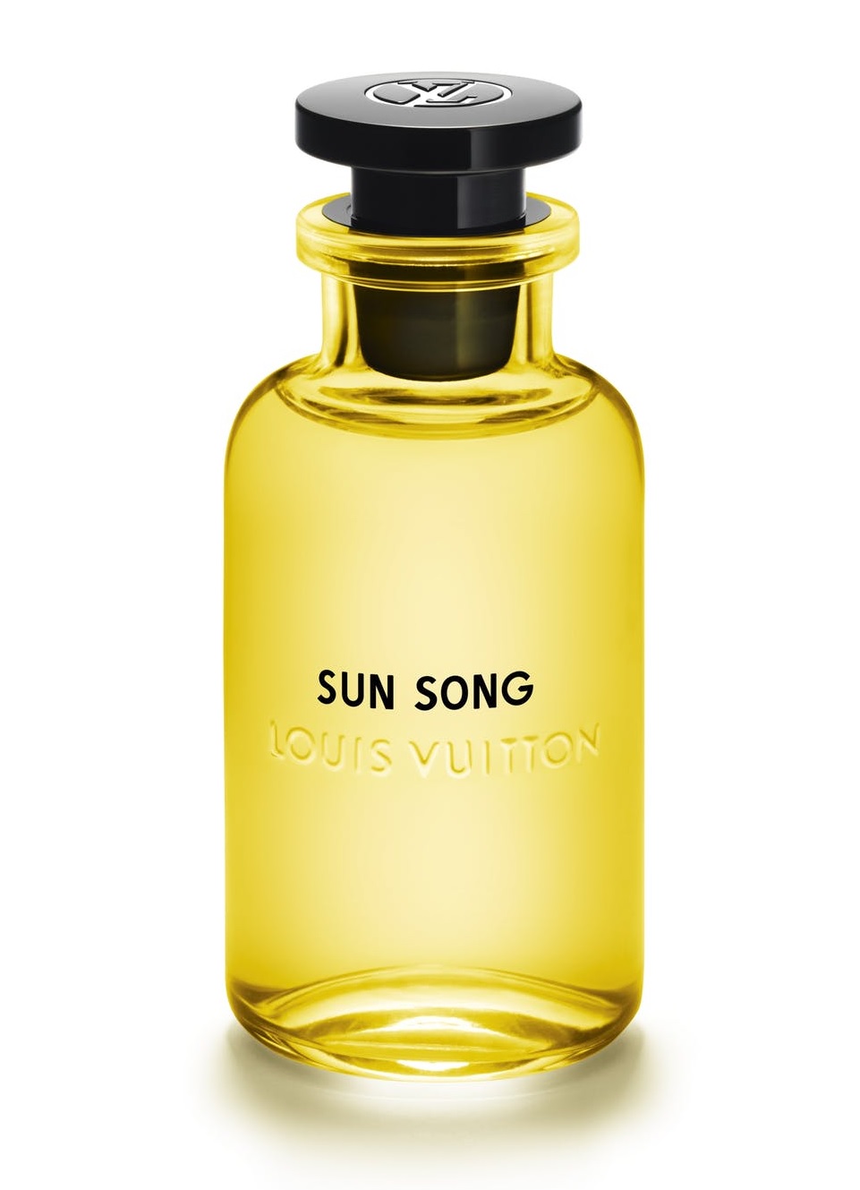Sun Song Louis Vuitton perfume - a fragrance for women and men 2019
