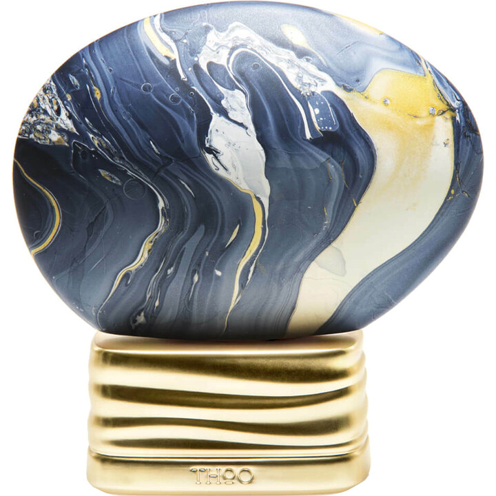 Get The Feeling The House of Oud perfume - a fragrance for women