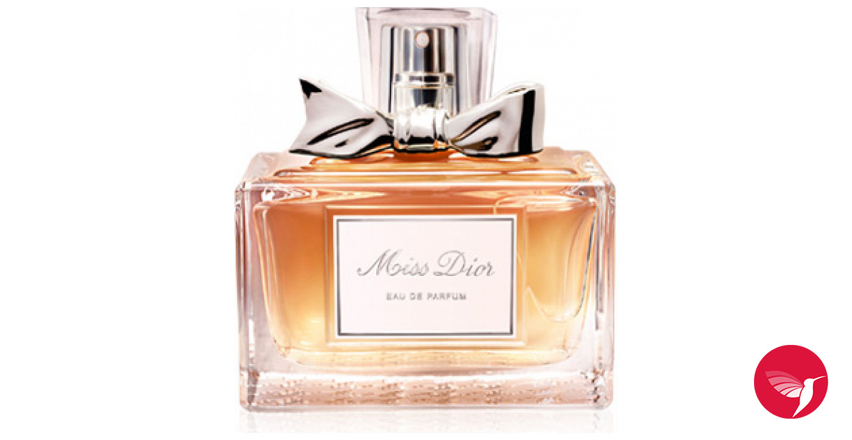 Miss Dior (new) Dior parfum - un parfum de dama 2012