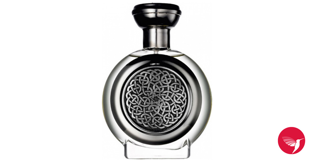 Imperial Boadicea the Victorious perfume - a fragrance for women