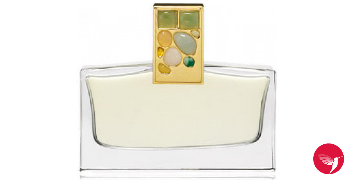 Tuberose Gardenia Parfum Estée Lauder perfume - a fragrance for