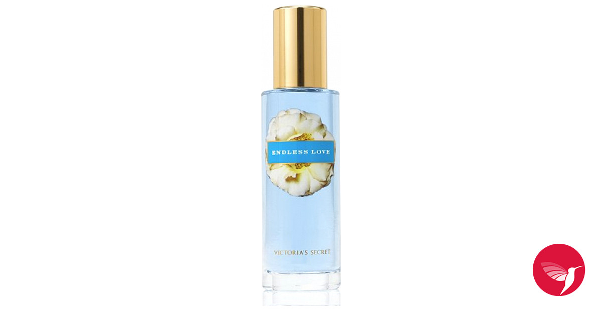 Endless Love Victoria's Secret perfume - a fragrance for women
