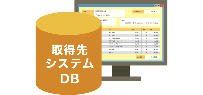 医療機関向けRPAツール DigiWorker(デジワーカー) 製品概要｜ファ