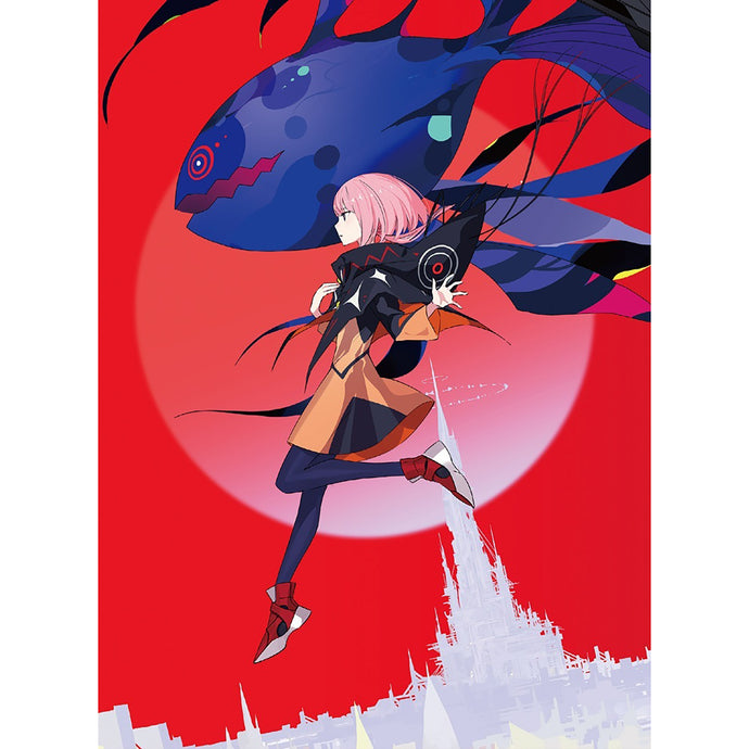 商品 – FINDME STORE by THINKR