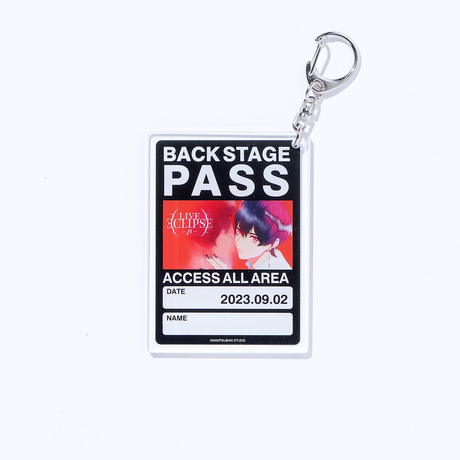 べカルタ2012サイン入り べカルタ2012サイン入り べカルタ2012サイン