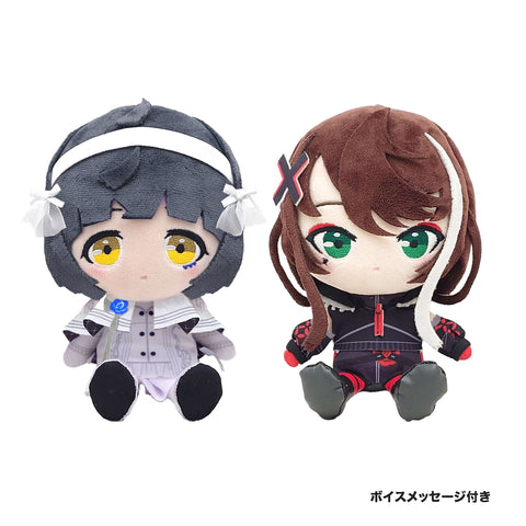 Albemuth – FINDME STORE by THINKR