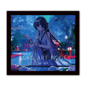 幸祜】1st ALBUM「prayer」 type-B – FINDME STORE by THINKR