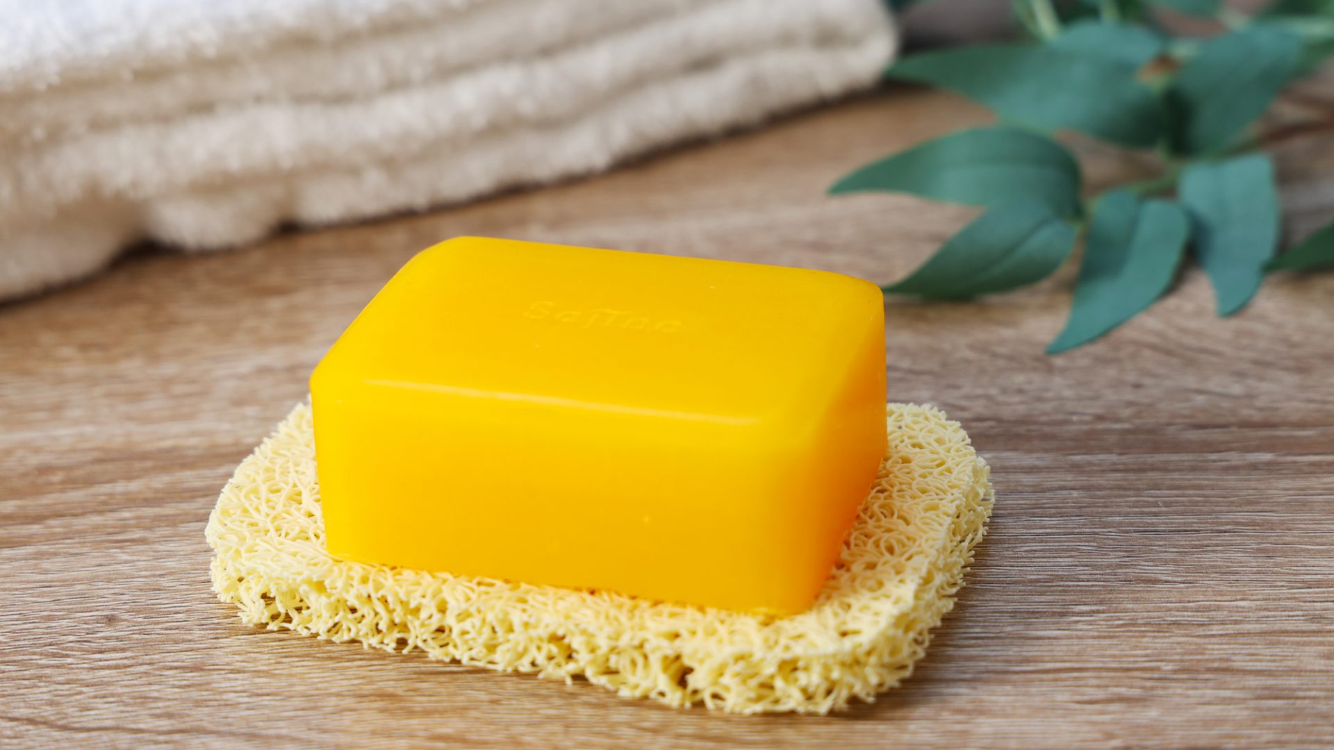 サジーのフィネス | 豊潤サジー通販 | サジーベリー通販