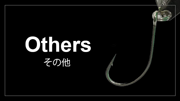 Voodoo 78(2024)トルザイトスペシャル | FIDELITY | フィデリティー