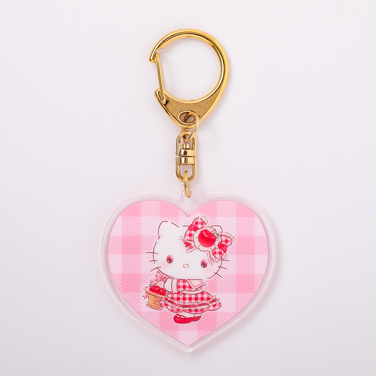 キティちゃん様 原付 ライブデュオ ZX仕様キティーさん ご予約商品