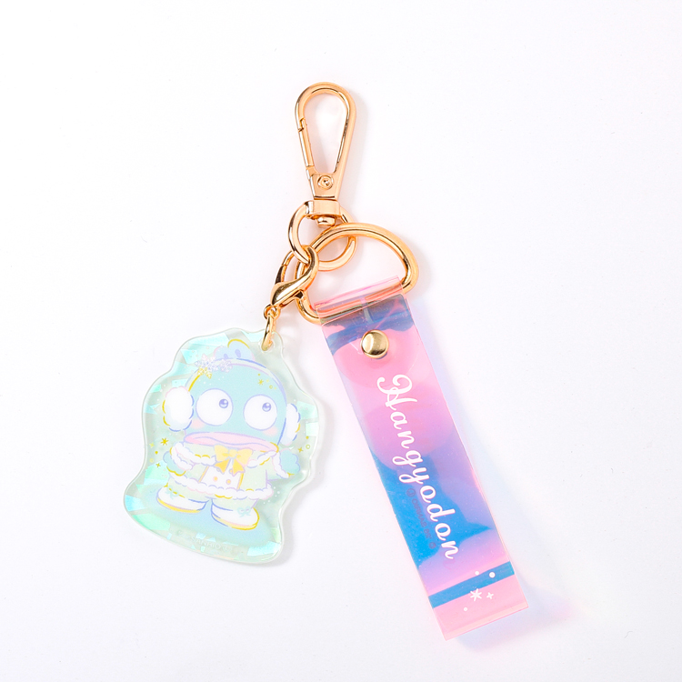 ハンギョドン｜むにゅぐるみパティオ公式サイト