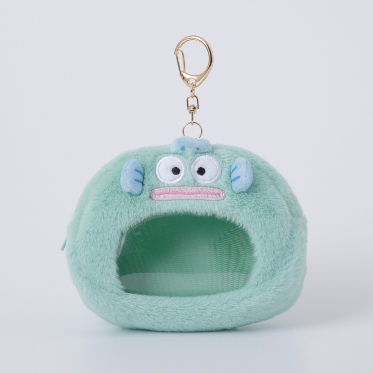 ハンギョドン｜むにゅぐるみパティオ公式サイト