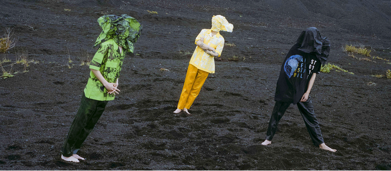 TAAKK(ターク)の公式通販ページ - FEVERオンラインストア