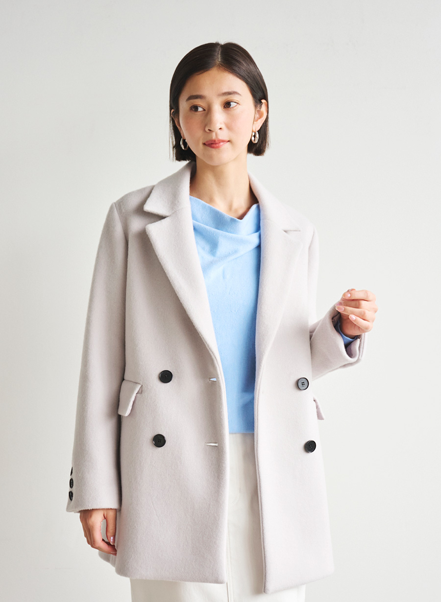 商品一覧｜LOUNIE（ルーニィ）公式サイト／公式オンラインストア