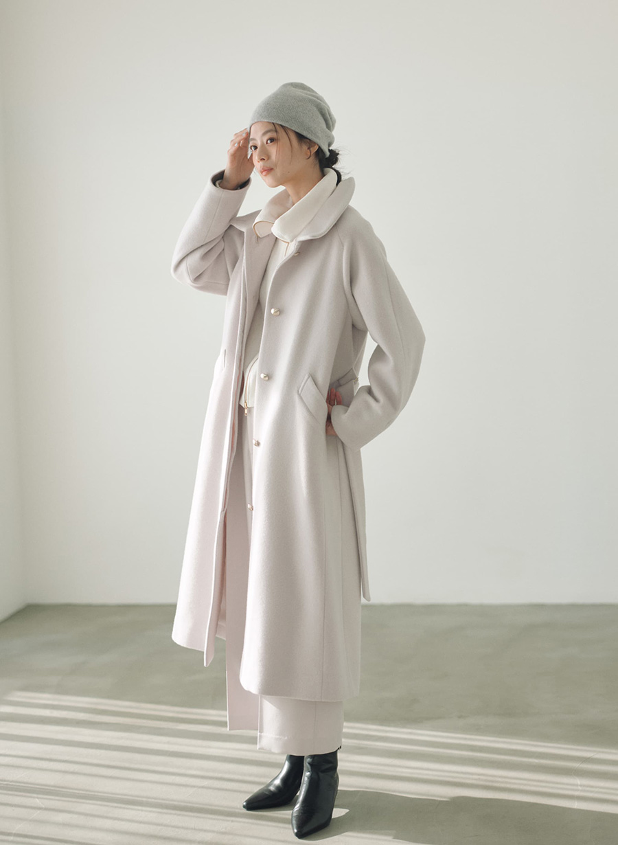 商品一覧｜LOUNIE（ルーニィ）公式サイト／公式オンラインストア