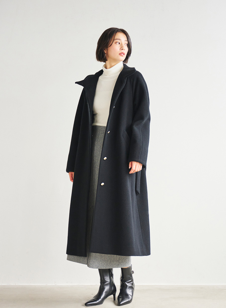 商品一覧｜LOUNIE（ルーニィ）公式サイト／公式オンラインストア