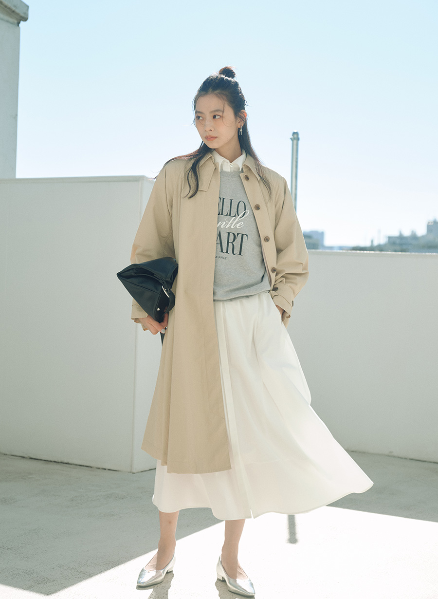 商品一覧｜LOUNIE（ルーニィ）公式サイト／公式オンラインストア