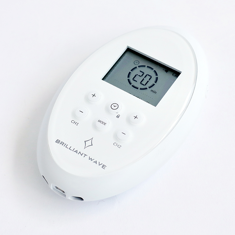 ACアダプター【SUPER WAVE J / 2020専用】 | PRODUCTS｜Partir