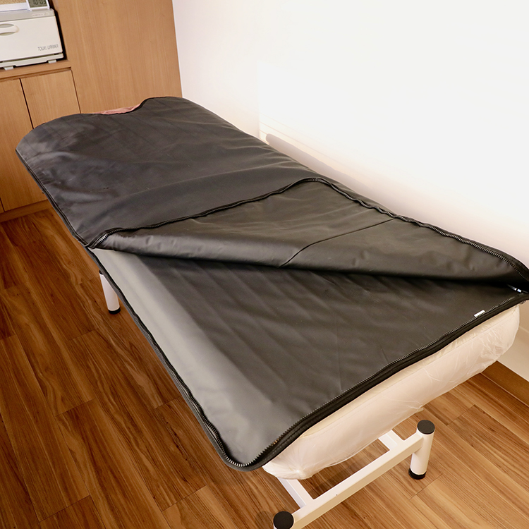 パルティール シュアラインα 【公式通販】