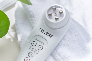 ACアダプター【SUPER WAVE J / 2020専用】 | PRODUCTS｜Partir